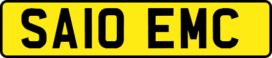 SA10EMC