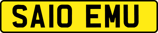 SA10EMU