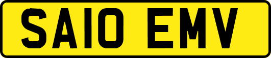 SA10EMV