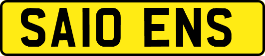 SA10ENS