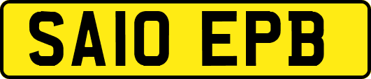 SA10EPB