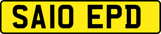 SA10EPD