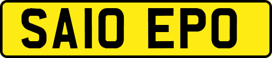SA10EPO