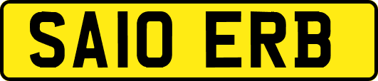 SA10ERB