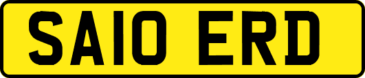 SA10ERD