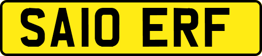 SA10ERF
