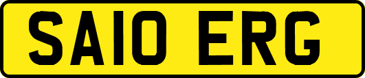 SA10ERG