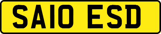 SA10ESD