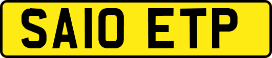SA10ETP