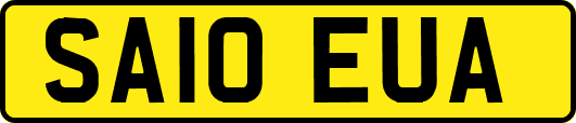 SA10EUA