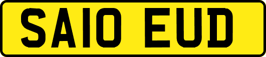 SA10EUD