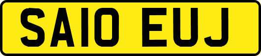 SA10EUJ