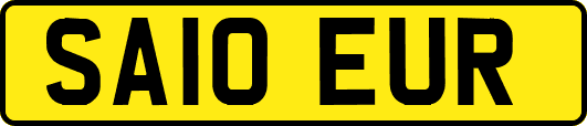 SA10EUR