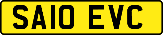 SA10EVC