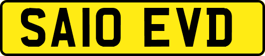 SA10EVD