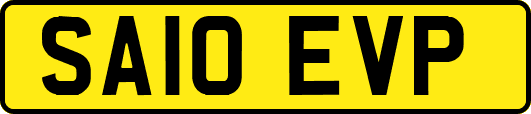 SA10EVP