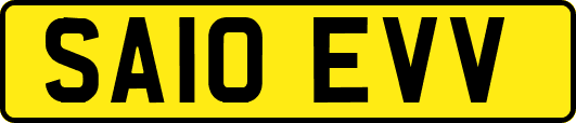 SA10EVV