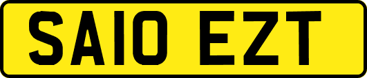 SA10EZT