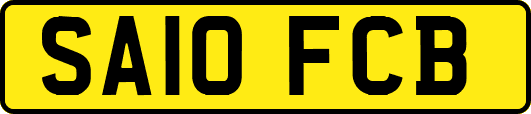 SA10FCB