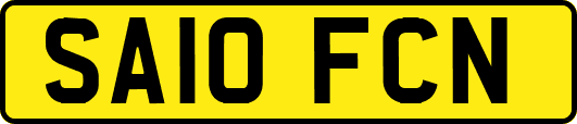 SA10FCN