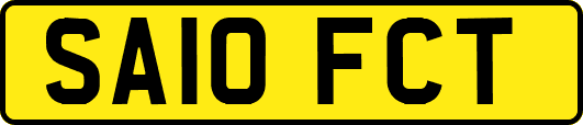 SA10FCT