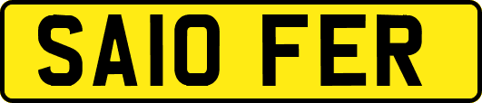 SA10FER