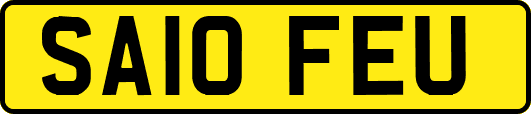 SA10FEU