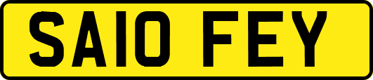 SA10FEY
