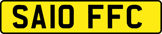 SA10FFC
