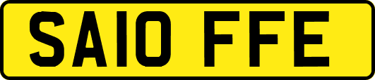 SA10FFE