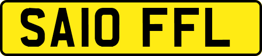 SA10FFL