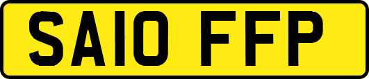 SA10FFP