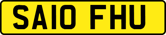 SA10FHU