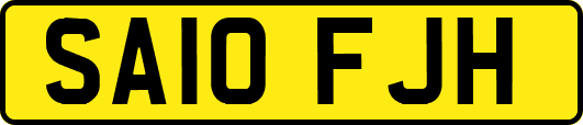 SA10FJH