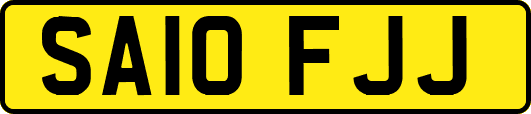 SA10FJJ