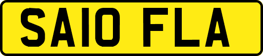 SA10FLA