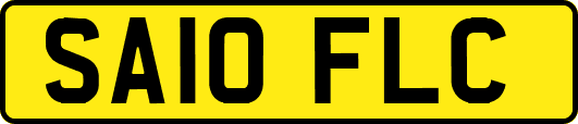 SA10FLC