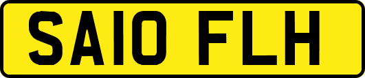 SA10FLH