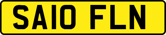 SA10FLN