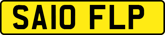 SA10FLP
