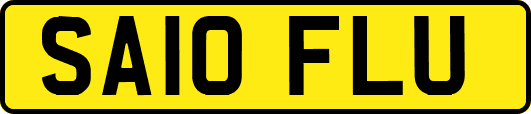 SA10FLU