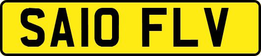 SA10FLV