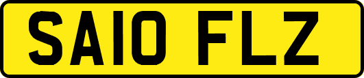 SA10FLZ