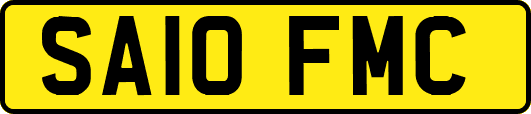 SA10FMC