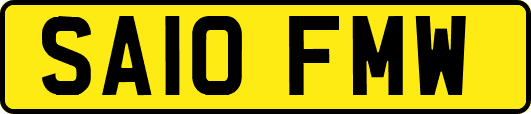 SA10FMW