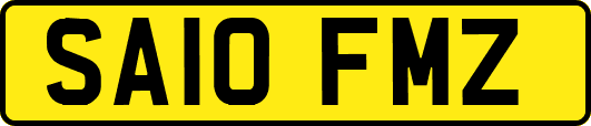 SA10FMZ