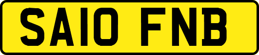 SA10FNB