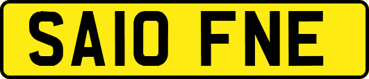 SA10FNE