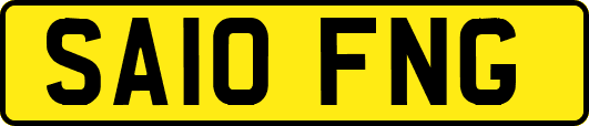 SA10FNG