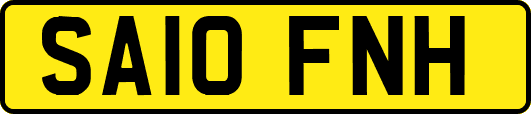 SA10FNH
